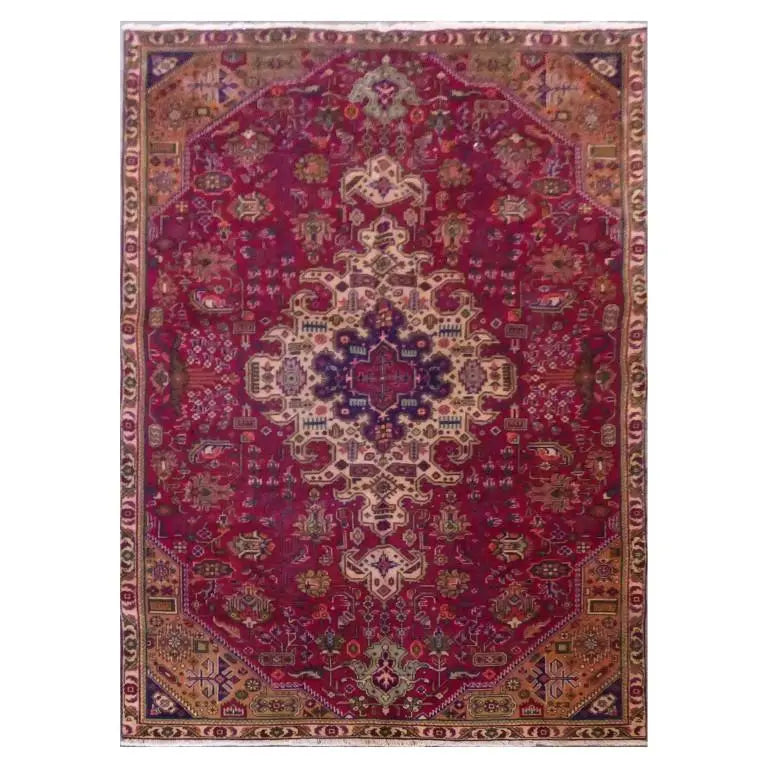 P1090790 Medium 07ded409 8d61 4f9b bcbf 596f0b855f7c